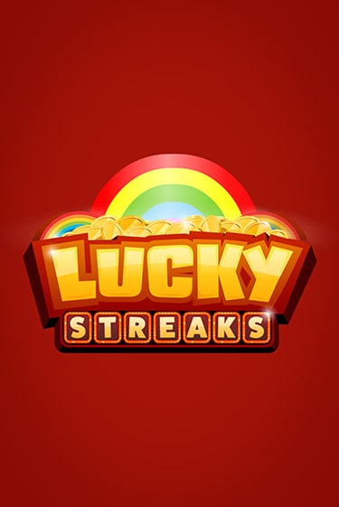 Lucky Streaks играть на фантики | Pin-Up бесплатно