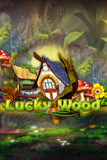 Lucky Wood играть на фантики | Pin-Up бесплатно