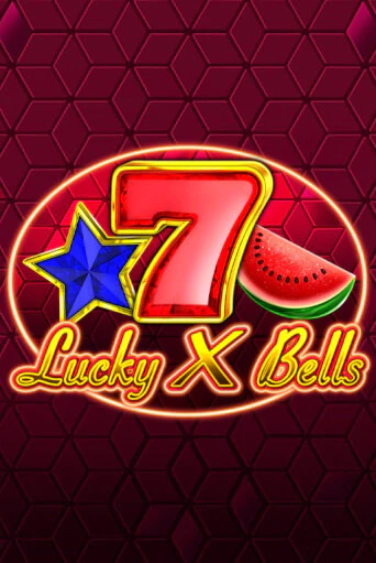 Lucky X Bells играть на фантики | Pin-Up бесплатно