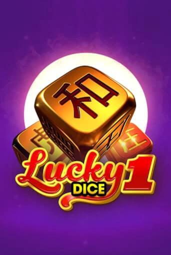 Lucky Dice 1 играть на фантики | Pin-Up бесплатно