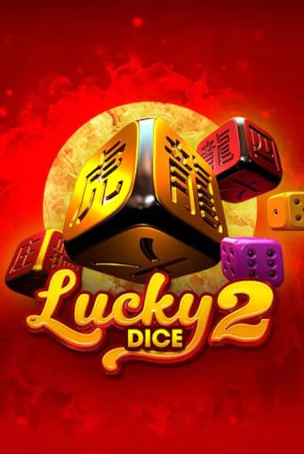 Lucky Dice 2 играть на фантики | Pin-Up бесплатно