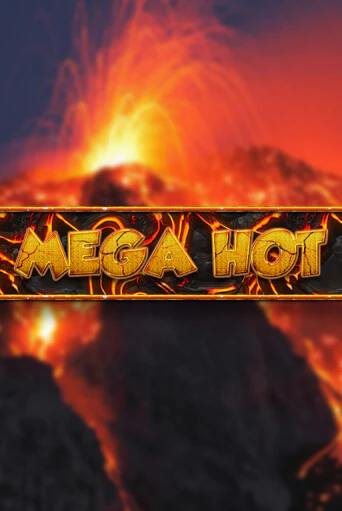 Mega Hot играть на фантики | Pin-Up бесплатно