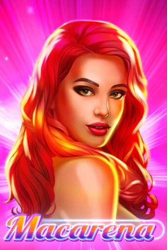 Macarena играть на фантики | Pin-Up бесплатно