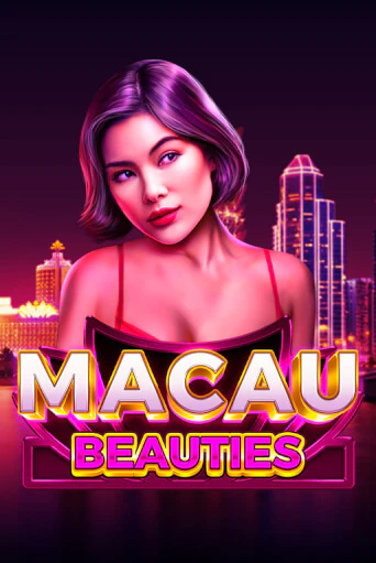Macau Beauties играть на фантики | Pin-Up бесплатно