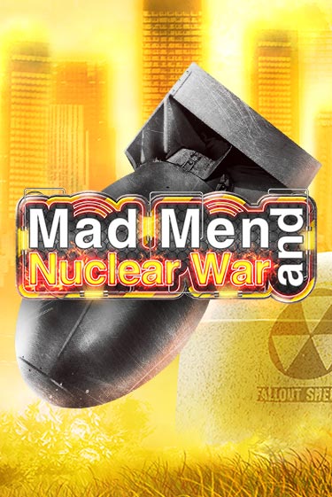 Mad Men играть на фантики | Pin-Up бесплатно