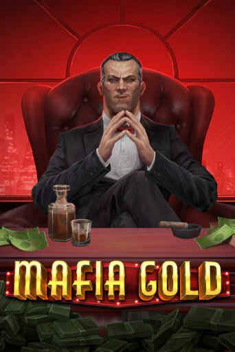 Mafia Gold играть на фантики | Pin-Up бесплатно