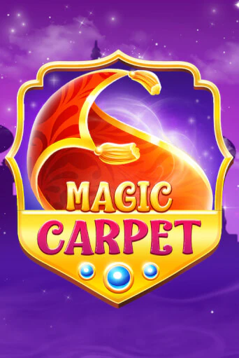 Magic Carpet играть на фантики | Pin-Up бесплатно