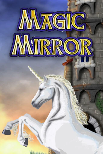 Magic Mirror играть на фантики | Pin-Up бесплатно