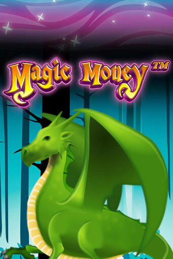 Magic Money играть на фантики | Pin-Up бесплатно