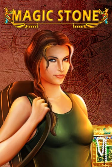 Magic Stone играть на фантики | Pin-Up бесплатно