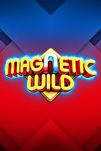 Magnetic Wild играть на фантики | Pin-Up бесплатно