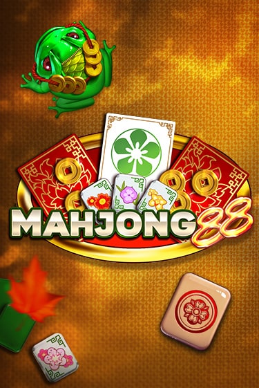 Mahjong 88 играть на фантики | Pin-Up бесплатно