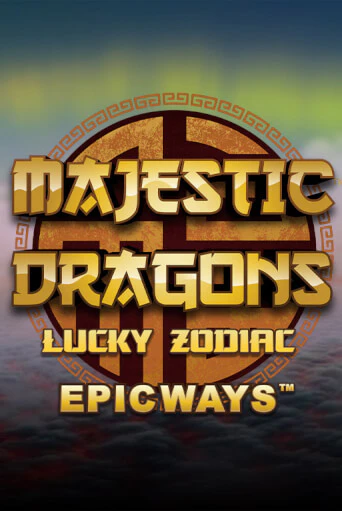 Majestic Dragons играть на фантики | Pin-Up бесплатно