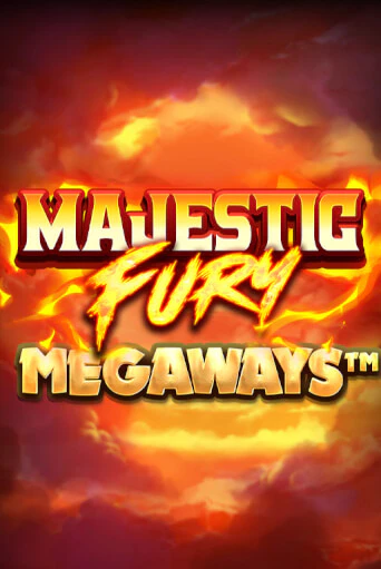 Majestic Fury Megaways играть на фантики | Pin-Up бесплатно