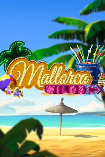 Mallorca Wilds играть на фантики | Pin-Up бесплатно