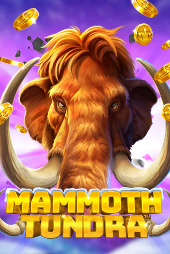Mammoth Tundra играть на фантики | Pin-Up бесплатно