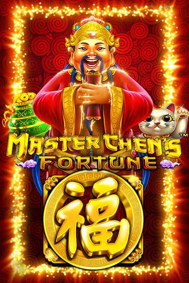 Master Chens Fortune играть на фантики | Pin-Up бесплатно