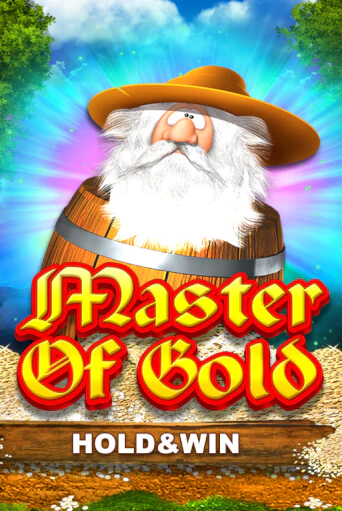 Master Of Gold играть на фантики | Pin-Up бесплатно