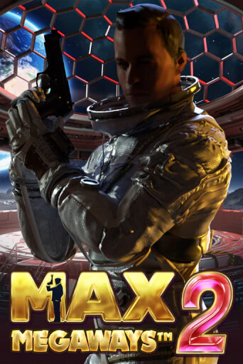 Max Megaways 2 играть на фантики | Pin-Up бесплатно