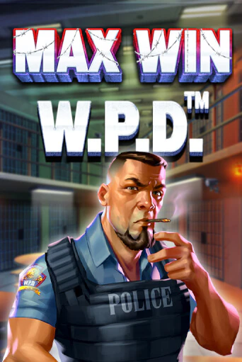 MAX WIN W.P.D.™ играть на фантики | Pin-Up бесплатно