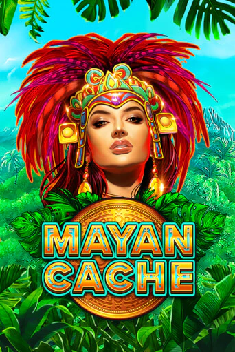 Mayan Cache играть на фантики | Pin-Up бесплатно