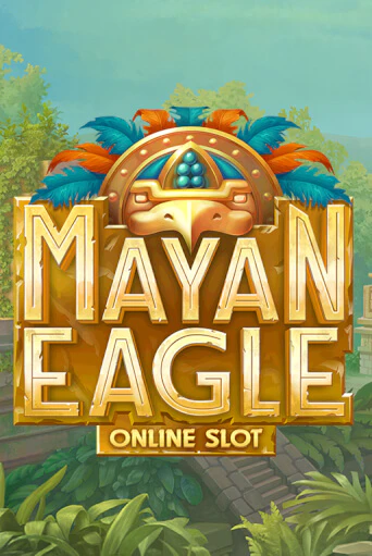 Mayan Eagle играть на фантики | Pin-Up бесплатно