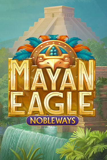 Mayan Eagle играть на фантики | Pin-Up бесплатно