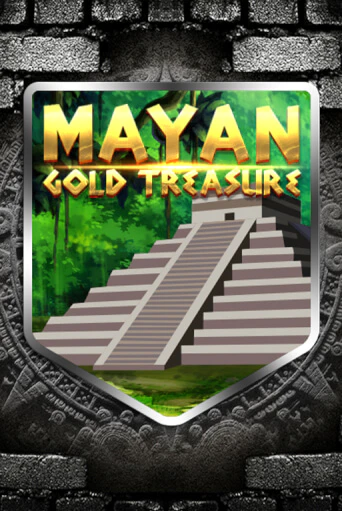 Mayan Gold играть на фантики | Pin-Up бесплатно