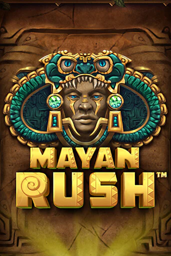 Mayan Rush играть на фантики | Pin-Up бесплатно