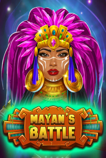 Mayan’s Battle играть на фантики | Pin-Up бесплатно