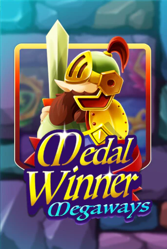 Medal Winner Megaways играть на фантики | Pin-Up бесплатно