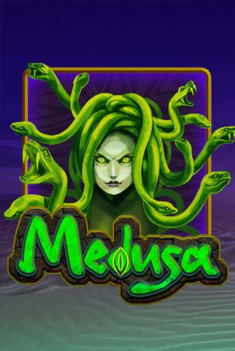 Medusa играть на фантики | Pin-Up бесплатно