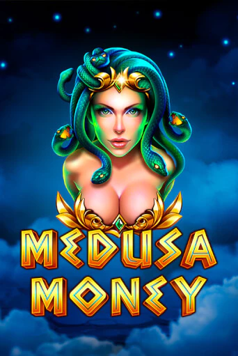 Medusa Money играть на фантики | Pin-Up бесплатно