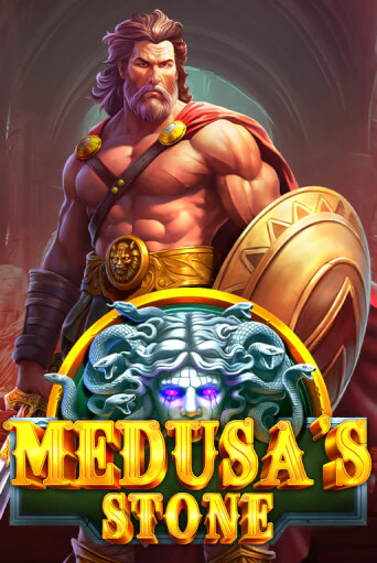 Medusa's Stone играть на фантики | Pin-Up бесплатно