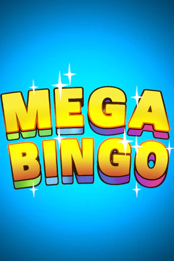 Mega Bingo играть на фантики | Pin-Up бесплатно