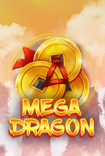 Mega Dragon играть на фантики | Pin-Up бесплатно