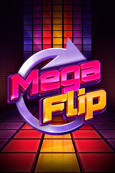 Mega Flip играть на фантики | Pin-Up бесплатно