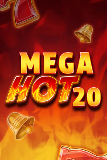 Mega Hot 20 играть на фантики | Pin-Up бесплатно