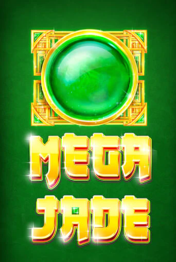 Mega Jade играть на фантики | Pin-Up бесплатно