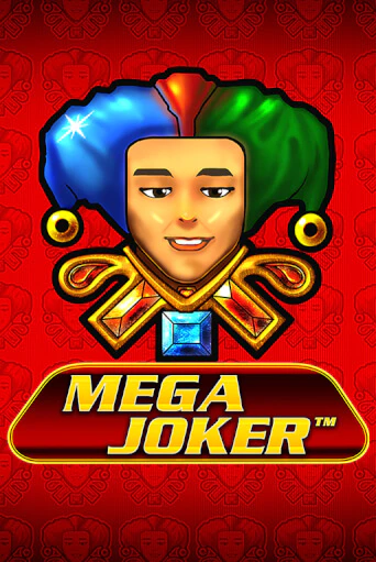 Mega Joker играть на фантики | Pin-Up бесплатно