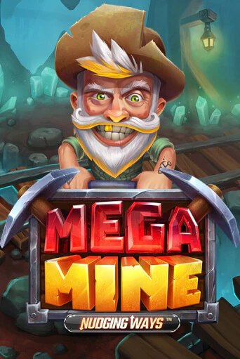 Mega Mine играть на фантики | Pin-Up бесплатно