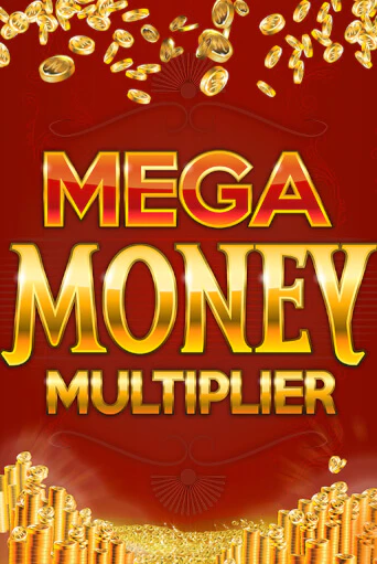Mega Money Multiplier играть на фантики | Pin-Up бесплатно
