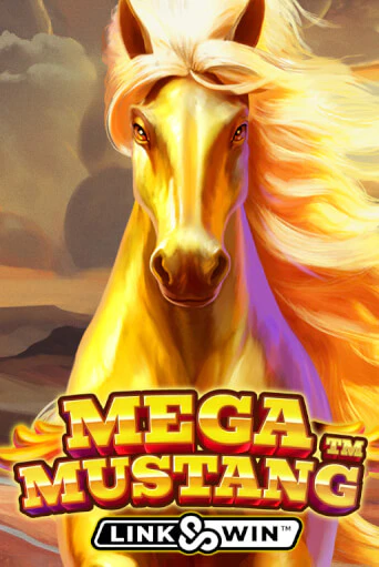 Mega Mustang™ играть на фантики | Pin-Up бесплатно