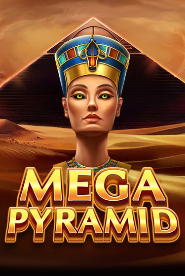 Mega Pyramid играть на фантики | Pin-Up бесплатно