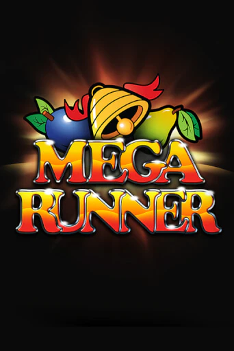 Mega Runner играть на фантики | Pin-Up бесплатно