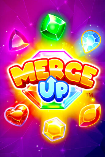 Merge Up играть на фантики | Pin-Up бесплатно