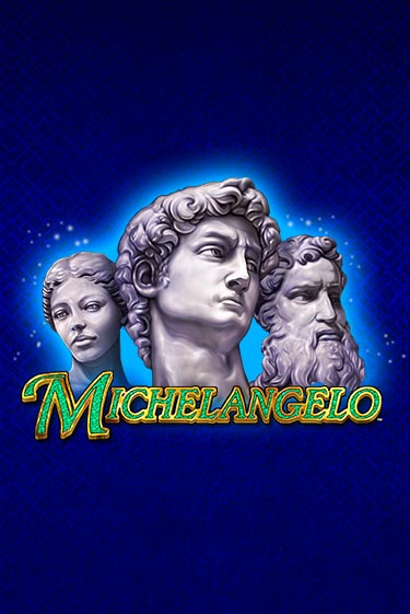 Michelangelo играть на фантики | Pin-Up бесплатно