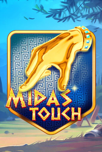 Midas Touch играть на фантики | Pin-Up бесплатно