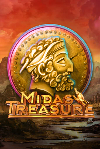 Midas Treasure играть на фантики | Pin-Up бесплатно