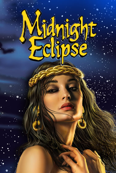 Midnight Eclipse играть на фантики | Pin-Up бесплатно